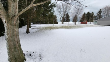 0 Bogart, Huron, 44839, ,Land,For Sale,Bogart,20260228