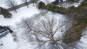 0 Bogart, Huron, 44839, ,Land,For Sale,Bogart,20260228