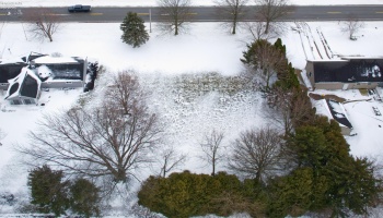 0 Bogart, Huron, 44839, ,Land,For Sale,Bogart,20260228