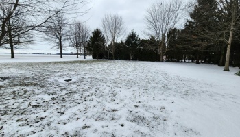 0 Bogart, Huron, 44839, ,Land,For Sale,Bogart,20260228