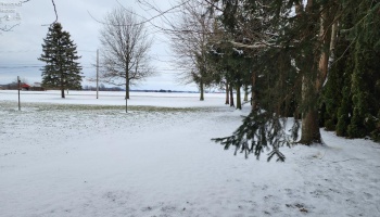 0 Bogart, Huron, 44839, ,Land,For Sale,Bogart,20260228