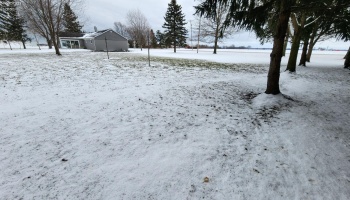 0 Bogart, Huron, 44839, ,Land,For Sale,Bogart,20260228