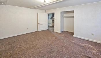 2211 Forest Drive, Sandusky, 44870, ,Multiple Units,For Sale,Forest,20260236