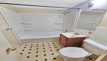 2211 Forest Drive, Sandusky, 44870, ,Multiple Units,For Sale,Forest,20260236