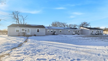 2211 Forest Drive, Sandusky, 44870, ,Multiple Units,For Sale,Forest,20260236