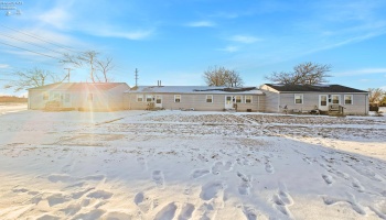 2211 Forest Drive, Sandusky, 44870, ,Multiple Units,For Sale,Forest,20260236