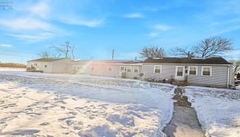 2211 Forest Drive, Sandusky, 44870, ,Multiple Units,For Sale,Forest,20260236