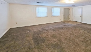 2211 Forest Drive, Sandusky, 44870, ,Multiple Units,For Sale,Forest,20260236