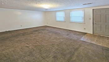 2211 Forest Drive, Sandusky, 44870, ,Multiple Units,For Sale,Forest,20260236