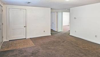 2211 Forest Drive, Sandusky, 44870, ,Multiple Units,For Sale,Forest,20260236