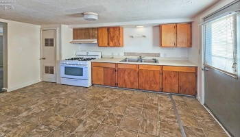 2211 Forest Drive, Sandusky, 44870, ,Multiple Units,For Sale,Forest,20260236