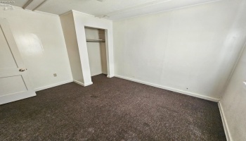 2211 Forest Drive, Sandusky, 44870, ,Multiple Units,For Sale,Forest,20260236