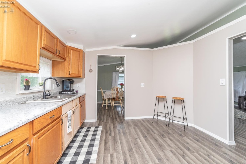 1203 Chateau Court, Findlay, 45840, 3 Bedrooms Bedrooms, ,2 BathroomsBathrooms,Residential,For Sale,Chateau,20251953