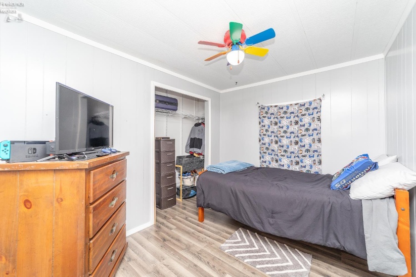 1203 Chateau Court, Findlay, 45840, 3 Bedrooms Bedrooms, ,2 BathroomsBathrooms,Residential,For Sale,Chateau,20251953