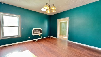 115 Wood Street, Bellevue, 44811, 3 Bedrooms Bedrooms, ,1 BathroomBathrooms,Residential,For Sale,Wood,20260233