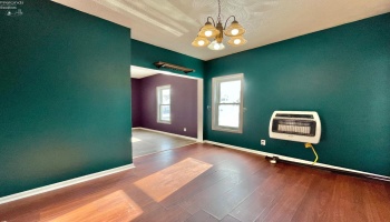 115 Wood Street, Bellevue, 44811, 3 Bedrooms Bedrooms, ,1 BathroomBathrooms,Residential,For Sale,Wood,20260233