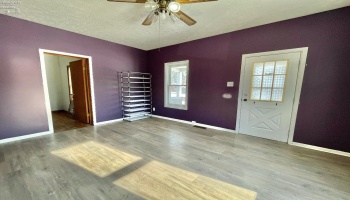 115 Wood Street, Bellevue, 44811, 3 Bedrooms Bedrooms, ,1 BathroomBathrooms,Residential,For Sale,Wood,20260233