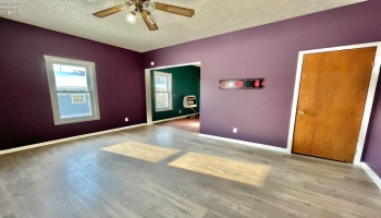 115 Wood Street, Bellevue, 44811, 3 Bedrooms Bedrooms, ,1 BathroomBathrooms,Residential,For Sale,Wood,20260233