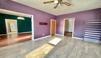 115 Wood Street, Bellevue, 44811, 3 Bedrooms Bedrooms, ,1 BathroomBathrooms,Residential,For Sale,Wood,20260233