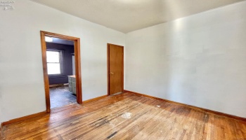 115 Wood Street, Bellevue, 44811, 3 Bedrooms Bedrooms, ,1 BathroomBathrooms,Residential,For Sale,Wood,20260233