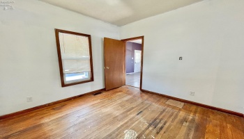 115 Wood Street, Bellevue, 44811, 3 Bedrooms Bedrooms, ,1 BathroomBathrooms,Residential,For Sale,Wood,20260233