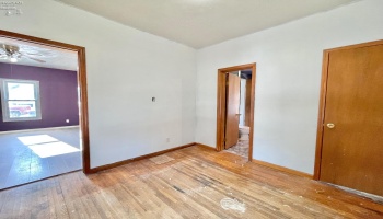 115 Wood Street, Bellevue, 44811, 3 Bedrooms Bedrooms, ,1 BathroomBathrooms,Residential,For Sale,Wood,20260233