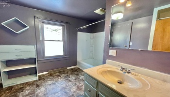 115 Wood Street, Bellevue, 44811, 3 Bedrooms Bedrooms, ,1 BathroomBathrooms,Residential,For Sale,Wood,20260233