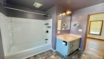 115 Wood Street, Bellevue, 44811, 3 Bedrooms Bedrooms, ,1 BathroomBathrooms,Residential,For Sale,Wood,20260233