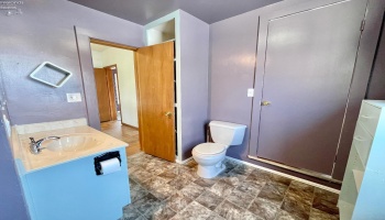 115 Wood Street, Bellevue, 44811, 3 Bedrooms Bedrooms, ,1 BathroomBathrooms,Residential,For Sale,Wood,20260233