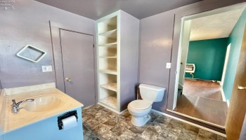 115 Wood Street, Bellevue, 44811, 3 Bedrooms Bedrooms, ,1 BathroomBathrooms,Residential,For Sale,Wood,20260233