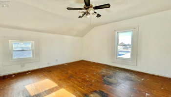 115 Wood Street, Bellevue, 44811, 3 Bedrooms Bedrooms, ,1 BathroomBathrooms,Residential,For Sale,Wood,20260233