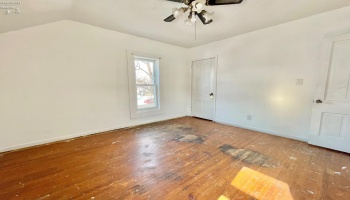 115 Wood Street, Bellevue, 44811, 3 Bedrooms Bedrooms, ,1 BathroomBathrooms,Residential,For Sale,Wood,20260233