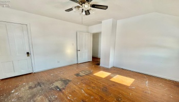 115 Wood Street, Bellevue, 44811, 3 Bedrooms Bedrooms, ,1 BathroomBathrooms,Residential,For Sale,Wood,20260233