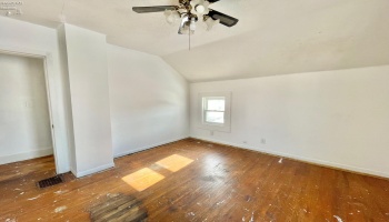 115 Wood Street, Bellevue, 44811, 3 Bedrooms Bedrooms, ,1 BathroomBathrooms,Residential,For Sale,Wood,20260233