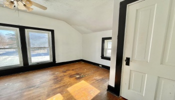 115 Wood Street, Bellevue, 44811, 3 Bedrooms Bedrooms, ,1 BathroomBathrooms,Residential,For Sale,Wood,20260233