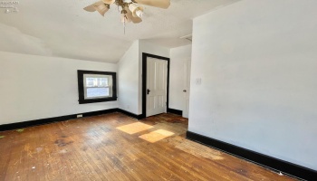 115 Wood Street, Bellevue, 44811, 3 Bedrooms Bedrooms, ,1 BathroomBathrooms,Residential,For Sale,Wood,20260233