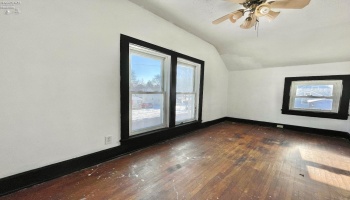 115 Wood Street, Bellevue, 44811, 3 Bedrooms Bedrooms, ,1 BathroomBathrooms,Residential,For Sale,Wood,20260233