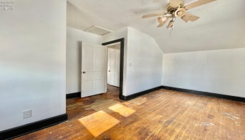 115 Wood Street, Bellevue, 44811, 3 Bedrooms Bedrooms, ,1 BathroomBathrooms,Residential,For Sale,Wood,20260233