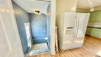 115 Wood Street, Bellevue, 44811, 3 Bedrooms Bedrooms, ,1 BathroomBathrooms,Residential,For Sale,Wood,20260233