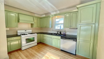 115 Wood Street, Bellevue, 44811, 3 Bedrooms Bedrooms, ,1 BathroomBathrooms,Residential,For Sale,Wood,20260233