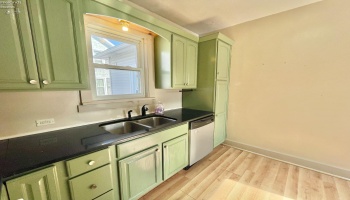 115 Wood Street, Bellevue, 44811, 3 Bedrooms Bedrooms, ,1 BathroomBathrooms,Residential,For Sale,Wood,20260233