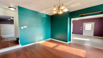 115 Wood Street, Bellevue, 44811, 3 Bedrooms Bedrooms, ,1 BathroomBathrooms,Residential,For Sale,Wood,20260233