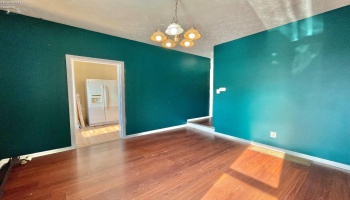 115 Wood Street, Bellevue, 44811, 3 Bedrooms Bedrooms, ,1 BathroomBathrooms,Residential,For Sale,Wood,20260233