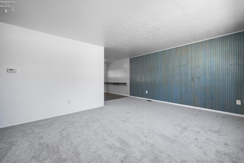 1065 Inland Drive, Vermilion, 44089, 3 Bedrooms Bedrooms, ,1 BathroomBathrooms,Residential,For Sale,Inland,20260178