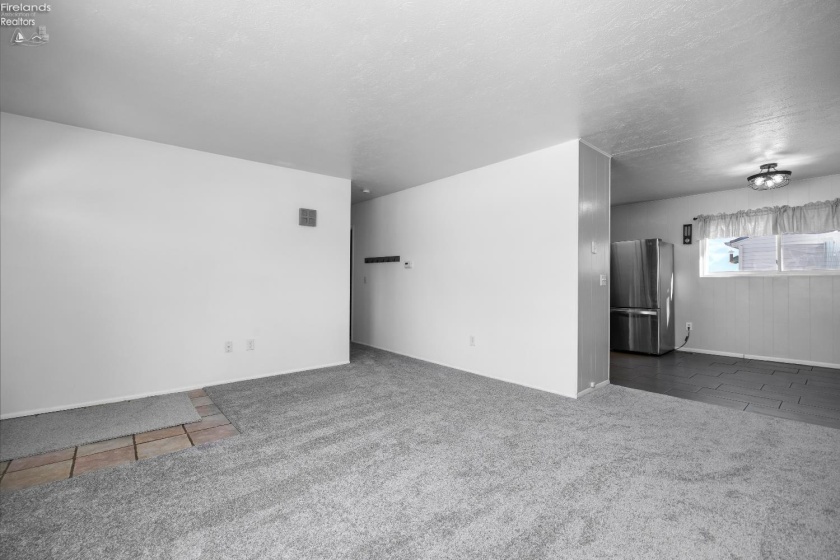 1065 Inland Drive, Vermilion, 44089, 3 Bedrooms Bedrooms, ,1 BathroomBathrooms,Residential,For Sale,Inland,20260178