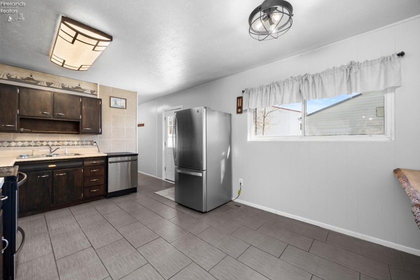 1065 Inland Drive, Vermilion, 44089, 3 Bedrooms Bedrooms, ,1 BathroomBathrooms,Residential,For Sale,Inland,20260178