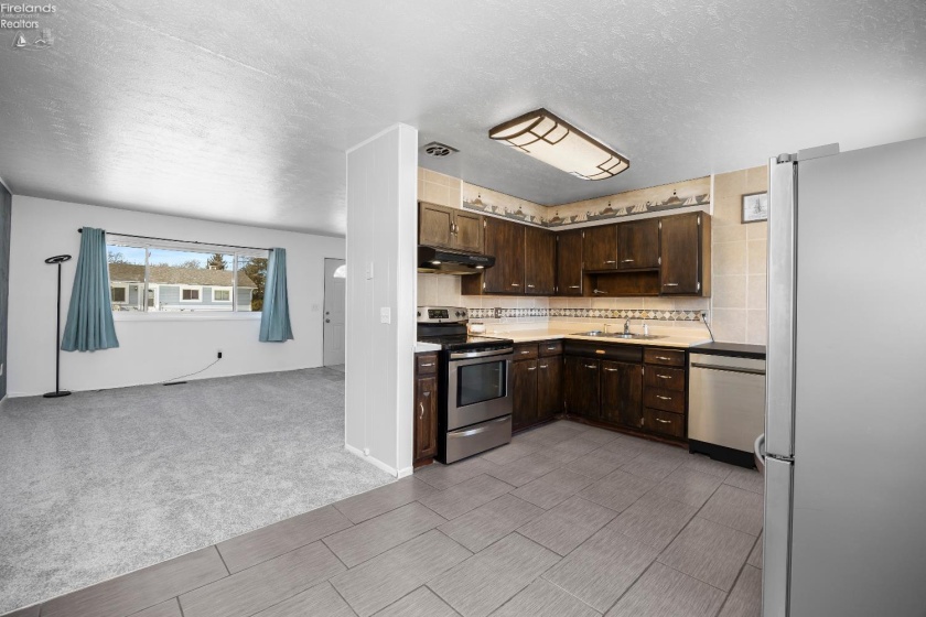 1065 Inland Drive, Vermilion, 44089, 3 Bedrooms Bedrooms, ,1 BathroomBathrooms,Residential,For Sale,Inland,20260178