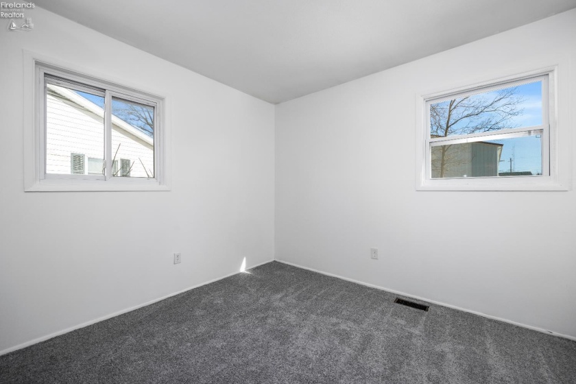 1065 Inland Drive, Vermilion, 44089, 3 Bedrooms Bedrooms, ,1 BathroomBathrooms,Residential,For Sale,Inland,20260178