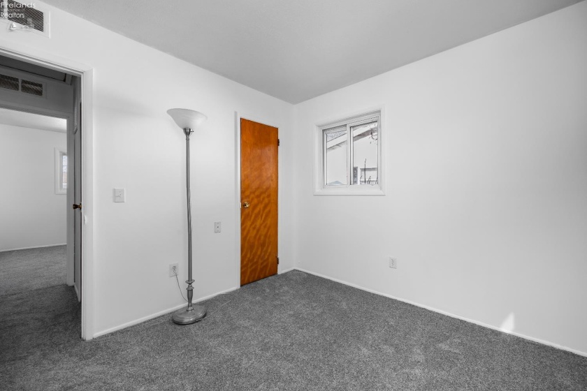 1065 Inland Drive, Vermilion, 44089, 3 Bedrooms Bedrooms, ,1 BathroomBathrooms,Residential,For Sale,Inland,20260178