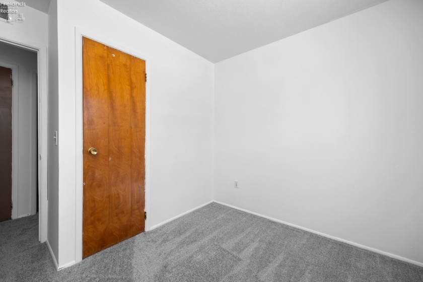 1065 Inland Drive, Vermilion, 44089, 3 Bedrooms Bedrooms, ,1 BathroomBathrooms,Residential,For Sale,Inland,20260178